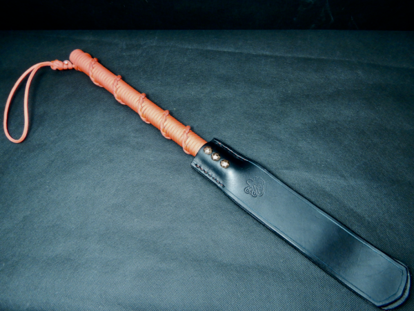 The Kraken - Image 8
