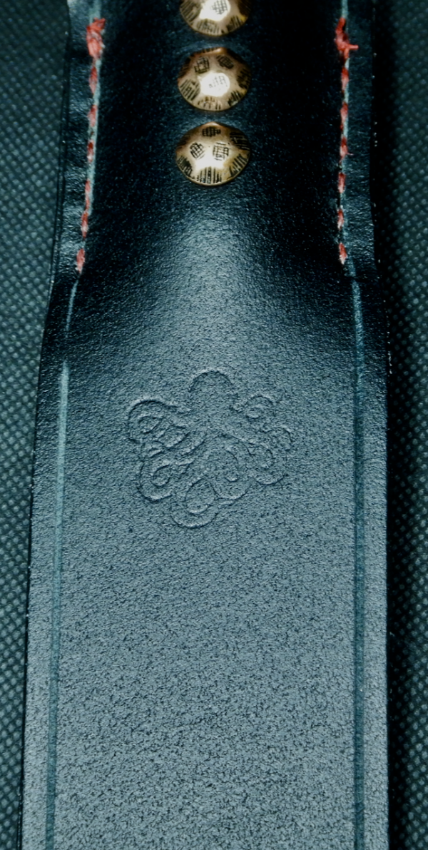 The Kraken - Image 10