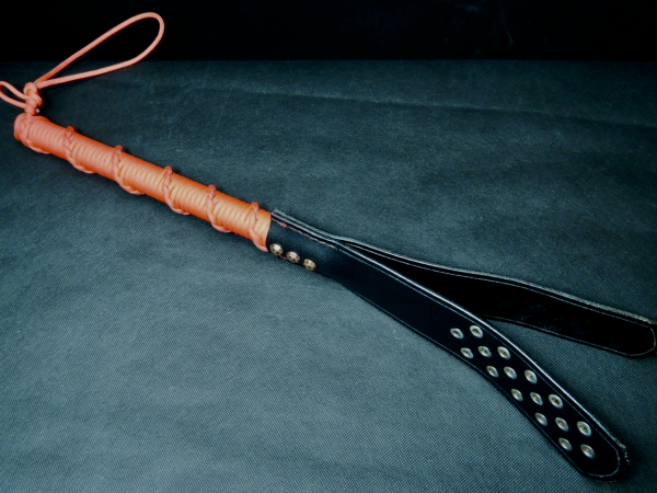 The Kraken - Image 6