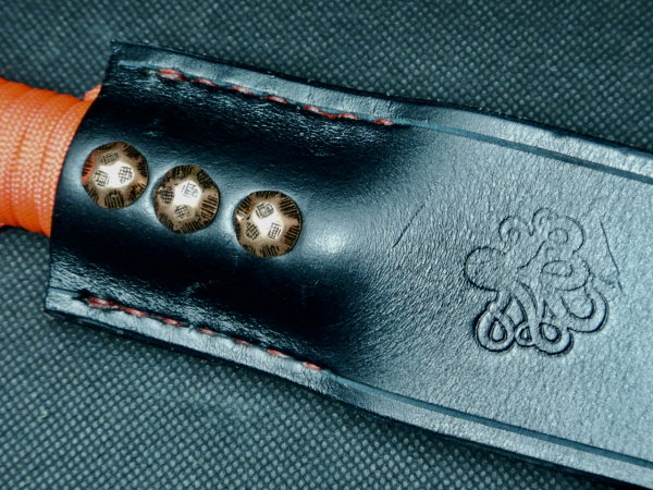 The Kraken - Image 5