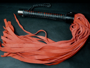 Implements of Sensation